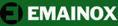 emainox