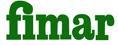 fimar