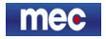 mec