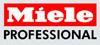 miele