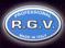 rgv