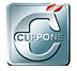 cuppone