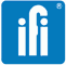 ifi