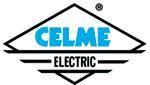 CELME