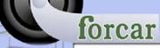FORCAR