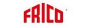 FRICO