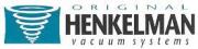 HENKELMAN
