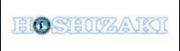 HOSHIZAKI