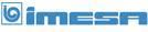 IMESA