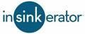 IN SINK ERATOR