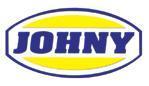 JOHNY
