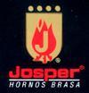 JOSPER