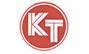 KT