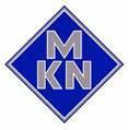 MKN