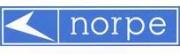 NORPE