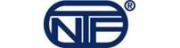 NTF