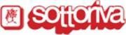 SOTTORIVA