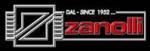 ZANOLLI