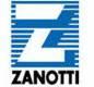 ZANOTTI