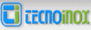 TecnoInox
