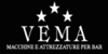 Vema