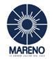MARENO