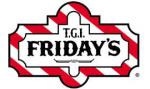 T.G.I. Friday's