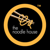 noodle house 