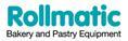 Rollmatic