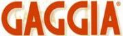 GAGGIA
