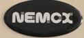 NEMOX