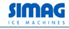 SIMAG