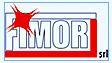 fimor