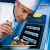 RATIONAL SelfCooking Center� � ����������� �����������!